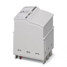 Phoenix Contact 2905473 protezione da sovraccarico Grigio 240 V (2905473)