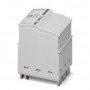 Phoenix Contact 2905473 protezione da sovraccarico Grigio 240 V (2905473)
