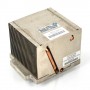 Hewlett Packard Enterprise 667268-001 sistema di raffreddamento per computer Processore Dissipatore di calore/Radia (667268-001)