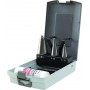 KS Tools 336.0533 set di strumenti meccanici (336.0533)