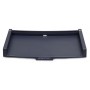 Ergotron 98-150-055 Accessorio per il montaggio del monitor (98-150-055)