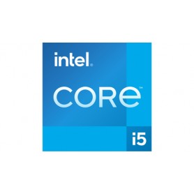 Intel Core i5-12400T processore 18 MB Cache intelligente (CM8071504650506)