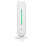 Zyxel Multy M1 router wireless Gigabit Ethernet Dual-band (2.4 GHz/5 GHz) Bianco (WSM20-EU0201F)