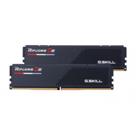 G.Skill F5-5600U3636C16GX2-RS5K memoria 32 GB 2 x 16 GB DDR5 5600 MHz (F5-5600U3636C16GX2-RS5K)