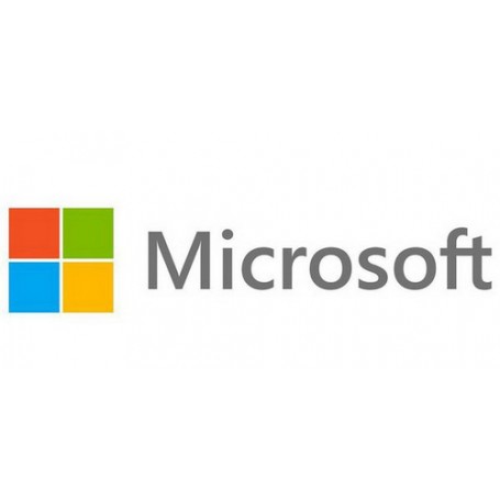 Microsoft Office SharePoint Server, 1 user, CAL Client Access License (CAL) 1 licenza/e 3 anno/i (76M-01046)