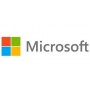 Microsoft Office SharePoint Server, 1 user, CAL Client Access License (CAL) 1 licenza/e 3 anno/i (76M-01046)