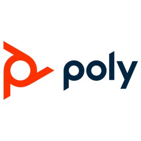 POLY 487P-85760-160 estensione della garanzia (487P-85760-160)