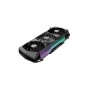 Zotac GAMING GeForce RTX 3070 Ti AMP Extreme Holo NVIDIA 8 GB GDDR6X (ZT-A30710B-10P)