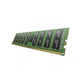 Samsung M393A8G40BB4-CWE memoria 64 GB 1 x 64 GB DDR4 3200 MHz Data Integrity Check (verifica integrità dati (M393A8G40BB4-CWE)