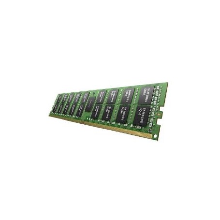 Samsung M393A8G40BB4-CWE memoria 64 GB 1 x 64 GB DDR4 3200 MHz Data Integrity Check (verifica integrità dati (M393A8G40BB4-CWE)