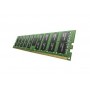 Samsung M393A8G40BB4-CWE memoria 64 GB 1 x 64 GB DDR4 3200 MHz Data Integrity Check (verifica integrità dati (M393A8G40BB4-CWE)