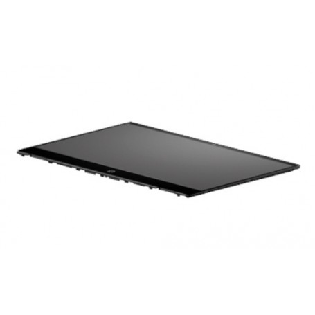 HP L51120-001 ricambio per notebook Display (L51120-001)