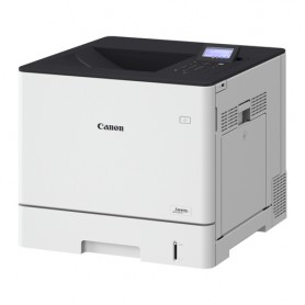 Canon i-SENSYS LBP722Cdw A colori 1200 x 1200 DPI A4 Wi-Fi (4929C006)