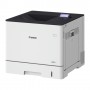 Canon i-SENSYS LBP722Cdw A colori 1200 x 1200 DPI A4 Wi-Fi (4929C006)