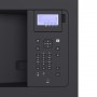 Canon i-SENSYS LBP722Cdw A colori 1200 x 1200 DPI A4 Wi-Fi (4929C006)