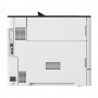 Canon i-SENSYS LBP722Cdw A colori 1200 x 1200 DPI A4 Wi-Fi (4929C006)