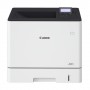 Canon i-SENSYS LBP722Cdw A colori 1200 x 1200 DPI A4 Wi-Fi (4929C006)
