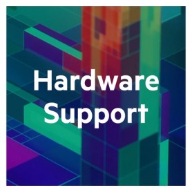 Hewlett Packard Enterprise HY4R5PE estensione della garanzia (HY4R5PE)