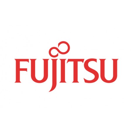 Fujitsu FSP:GB3S20Z00ATSV1 estensione della garanzia (FSP:GB3S20Z00ATSV1)