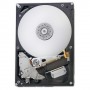 Fujitsu S26462-F3500-L200 disco rigido interno 3.5" 2000 GB Serial ATA III (S26462-F3500-L200)