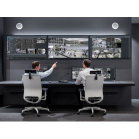 Bosch MBV-BXPAN-DIP licenza per software/aggiornamento Base 1 licenza/e (MBV-BXPAN-DIP)