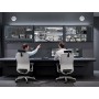 Bosch MBV-BXPAN-DIP licenza per software/aggiornamento Base 1 licenza/e (MBV-BXPAN-DIP)