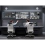 Bosch MBV-BLIT-DIP licenza per software/aggiornamento Base 1 licenza/e 1 anno/i (MBV-BLIT-DIP)