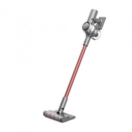 Dreame V11 Grigio Senza sacchetto (VVN6)
