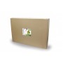 Jamara Little Home (460500)