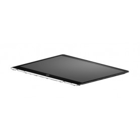 HP L77982-001 ricambio per notebook Display (L77982-001)