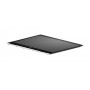 HP L77982-001 ricambio per notebook Display (L77982-001)