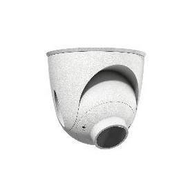 Mobotix MX-O-M7SA-640RP150 security cameras mounts & housings Sensore (Mx-O-M7SA-640RP150)