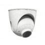 Mobotix MX-O-M7SA-640RP100 security cameras mounts & housings Sensore (Mx-O-M7SA-640RP100)