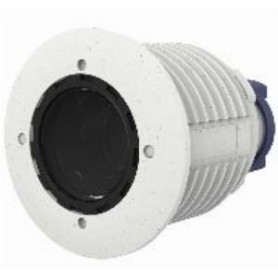 Mobotix MX-O-M7SA-4DN100 security cameras mounts & housings Sensore (Mx-O-M7SA-4DN100)