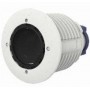 Mobotix MX-O-M7SA-4DN100 security cameras mounts & housings Sensore (Mx-O-M7SA-4DN100)