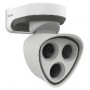 Mobotix Mx-M73A-LSA-wg Unità base (Mx-M73A-LSA-wg)