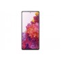 Samsung Galaxy S20 FE 5G SM-G781B 16,5 cm (6.5") Android 10.0 USB tipo-C 6 GB 128 GB 4500 mAh Lavanda (SM-G781BLVDEUB-EU)