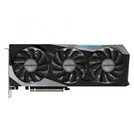 Gigabyte GeForce RTX 3070 GAMING OC 8G NVIDIA 8 GB GDDR6 (GV-N3070GAMING OC-8G)