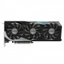 Gigabyte GeForce RTX 3070 GAMING OC 8G NVIDIA 8 GB GDDR6 (GV-N3070GAMING OC-8G)