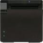 Epson M30II-F 203 x 203 DPI Cablato Termico Stampante POS (C31CJ27122F2)