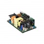MEAN WELL RPS-500-36 adattatore e invertitore 500 W (RPS-500-36)