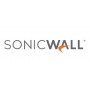 SonicWall 02-SSC-6053 estensione della garanzia (02-SSC-6053)