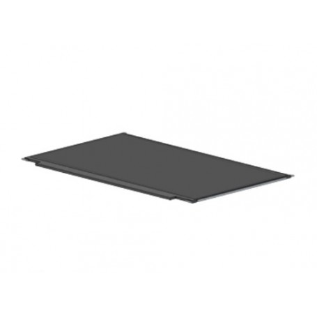 HP L62783-001 ricambio per notebook Display (L62783-001)