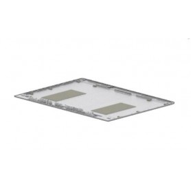 HP L60615-001 ricambio per notebook Coperchio per schermo (L60615-001)
