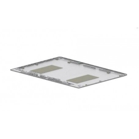 HP L60615-001 ricambio per notebook Coperchio per schermo (L60615-001)