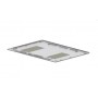 HP L60615-001 ricambio per notebook Coperchio per schermo (L60615-001)