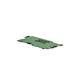 HP L44506-601 ricambio per notebook Scheda madre (L44506-601)