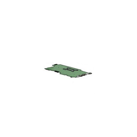 HP L44506-601 ricambio per notebook Scheda madre (L44506-601)
