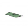 HP L44506-601 ricambio per notebook Scheda madre (L44506-601)