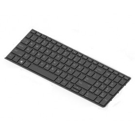 HP L01027-FL2 ricambio per notebook Tastiera (L01027-FL2)